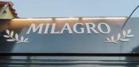 /customerDocs/images/avatars/72824/72824-ALL DAY-CAFE-BAR-ΦΑΓΗΤΟ-ΚΑΦΕΣ-ΠΟΤΟ-MILAGRO-ΝΑΥΠΛΙΟ-LOGO.jpg